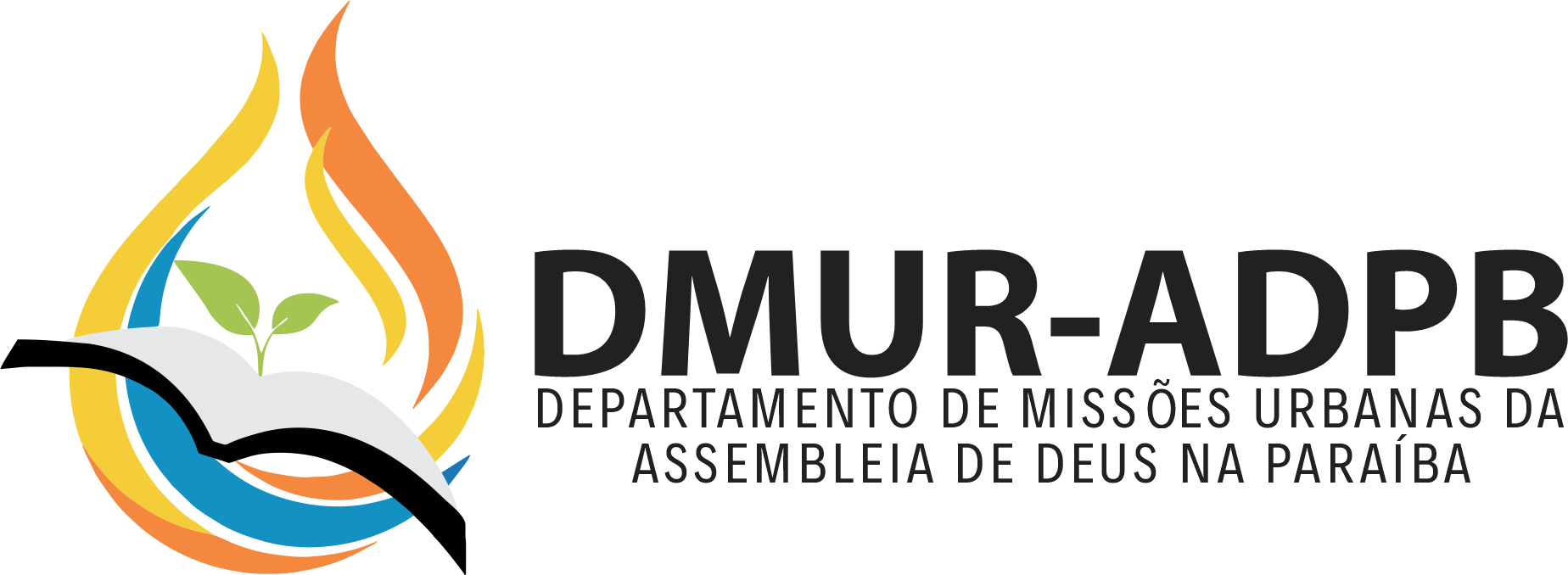 DMUR